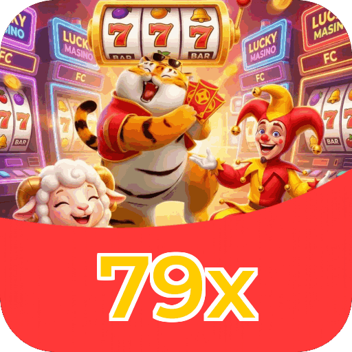 Download Android 79x