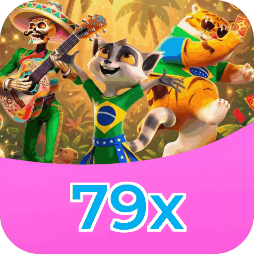 Instalar APK 79x