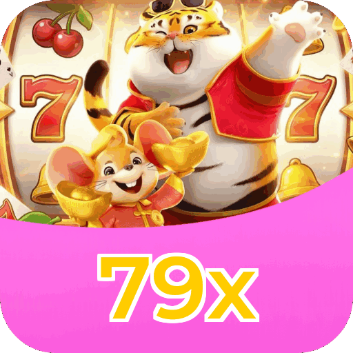 Acessar jogos e bônus no APK