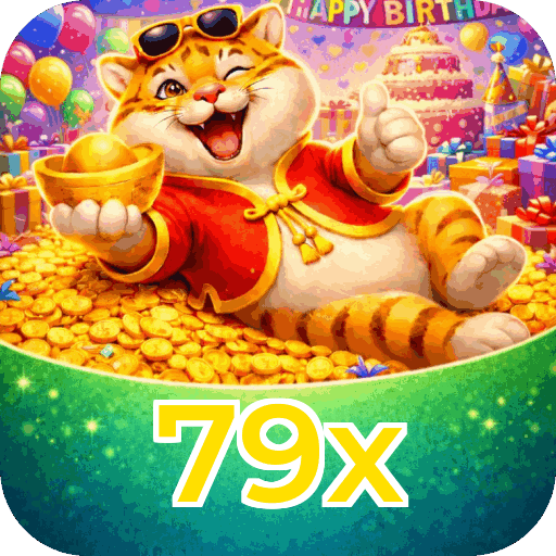 Sweet Bonanza Slot - Pragmatic Play