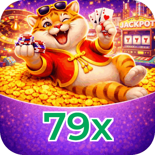 Telegram Promoções - Fortune Tiger Game