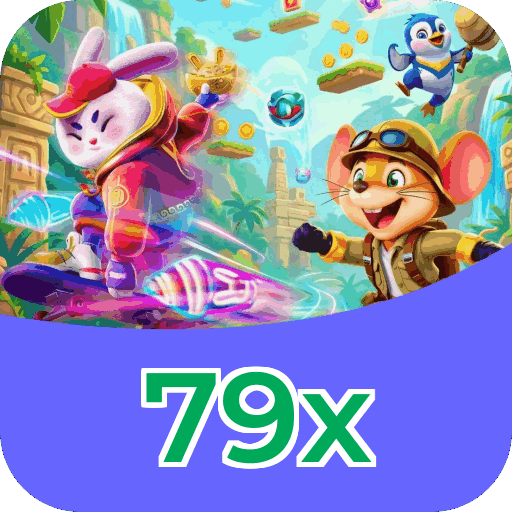 Fortune Tiger - RTP 96.81%