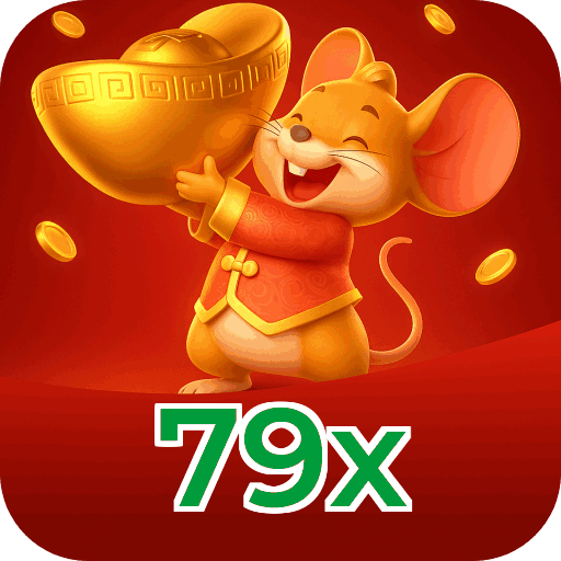 Jackpot Winner - Fortune Tiger