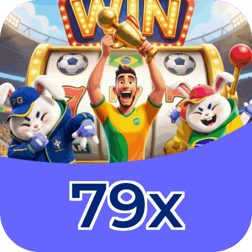 Lottery Clássica na 79x