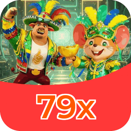 Cashback semanal 79x