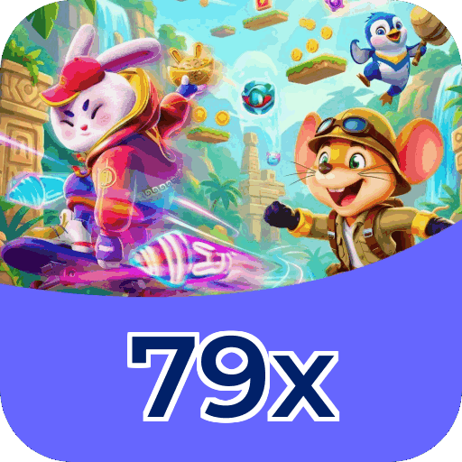 Sweet Bonanza - Slot popular com multiplicadores