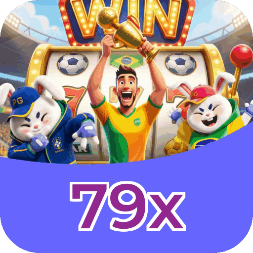 Fortune Tiger - Slot com RTP 96.81%