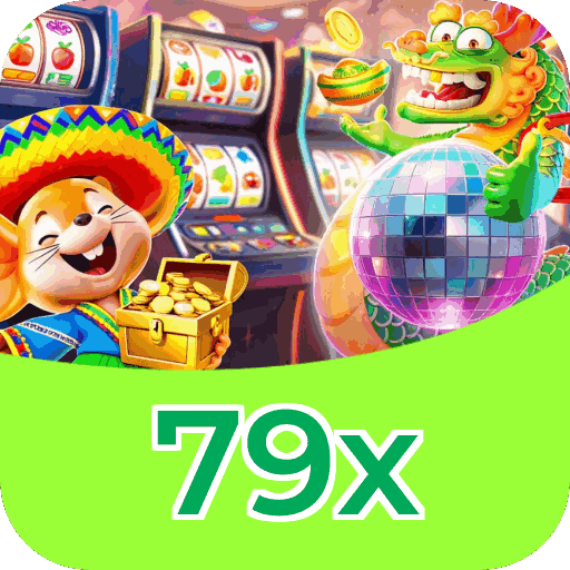 Jogos Fortune 20+