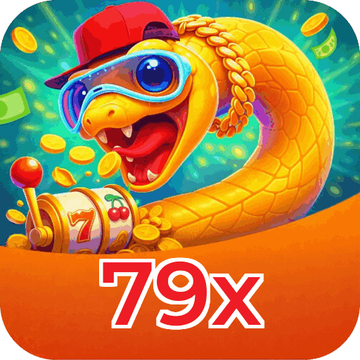 The Great Icescape Slot - PG Soft - Jogo de caça-níqueis com gráficos 3D em tempo real, tema de pinguins em fuga, mecânicas de cascata e multiplicadores progressivos