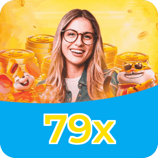 Fortune Games Series