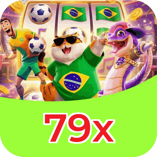 Certificações de segurança e licenças da 79x