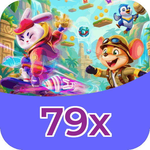 Jogos mobile otimizados