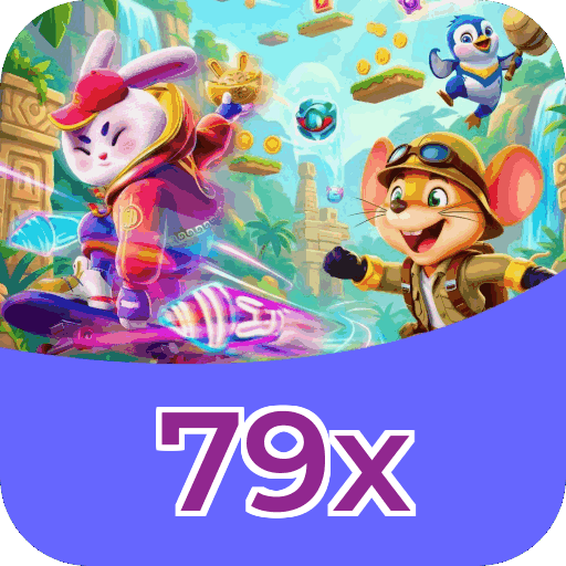 Métodos de pagamento aceitos na 79x