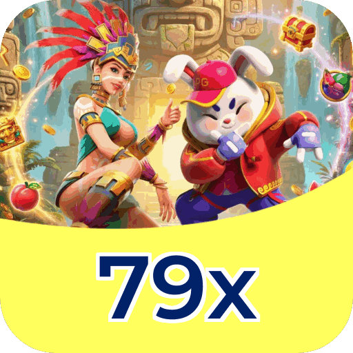Telegram Promoções