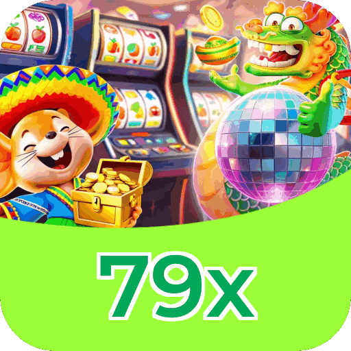 Reload Bonus 79x