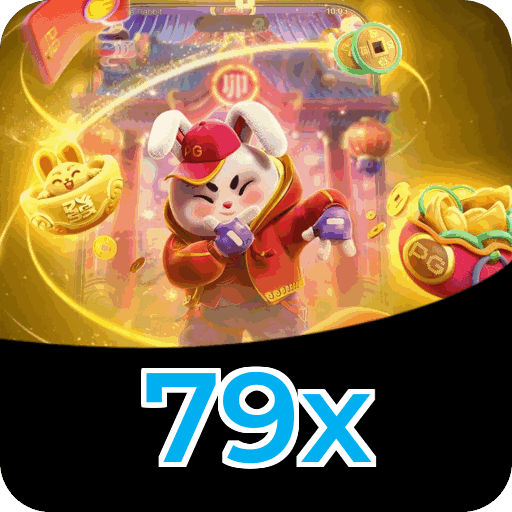 Bikini Paradise Slot - PG Soft - Caça-níqueis temático com design anime, símbolos wild expansivos, sistema de re-spins e gráficos otimizados HTML5